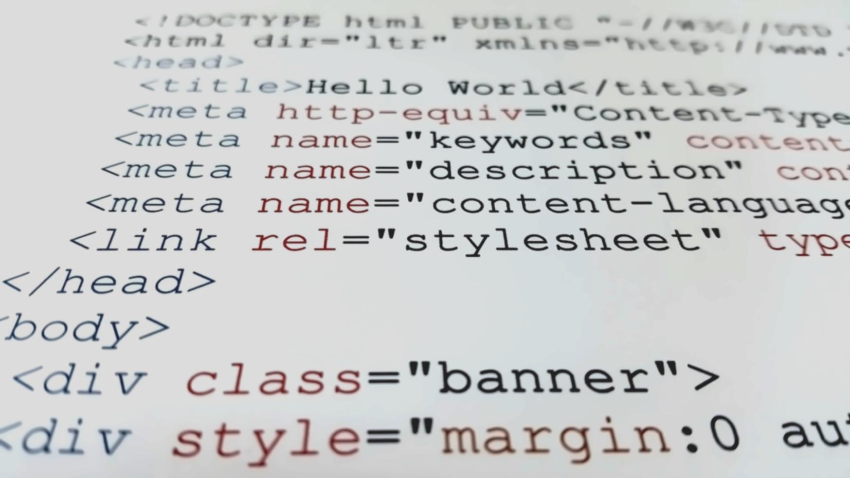 Uitgebreide documentatie en handleidingen voor game development
